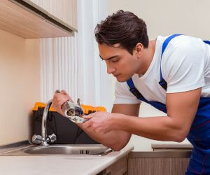 About Emergency plumbing pros Silvis, IL